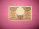 Albania 10 Lek Banknotes ND 1939, (1) - Albanie