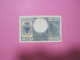 Albania 10 Lek Banknotes ND 1939, (1) - Albania