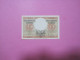 Albania 10 Lek Banknotes ND 1939, (3) - Albanien