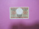 Albania 10 Lek Banknotes ND 1939, (7) - Albanie
