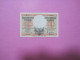 Albania 10 Lek Banknotes ND 1939, (8) - Albanie