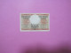 Albania 10 Lek Banknotes ND 1939, (9) - Albanien