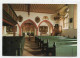 AK 160800 CHURCH / CLOISTER ... - Reichsdorf Detwang Bei Rothenburg O. D. Tauber - Kirche St. Peter Und Paul - Chiese E Conventi