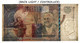 Goznak - Sergej Pavlovic Korolev 100 Years - 2007 Specimen Test Note Unc - Fictifs & Spécimens