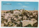 AK 160908 PALESTINE - Bethlehem - Palestine
