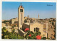 AK 160911 PALESTINE - Bethlehem - Palestine