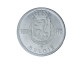 Belgique-100 Francs Prince Charles 1951 Bruxelles - 100 Francs