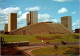 7-9-2023 (4 T 30) Brazil - Brazilia National Theatre - Brasilia