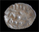 India Independant Multan Muhammad III AR Damma - Indische Münzen