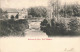 BELGIQUE - Huy - Environs De Huy  - Petit Modave - Carte Postale Ancienne - Hoei