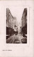 ROYAUME-UNI - Angleterre - York -The Sambles - Carte Postale Ancienne - York
