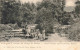 SYRIE - Banias - Petit Pont à L'entrée Du Village De Banias - Carte Postale Ancienne - Syrië