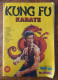 Bruce Lee Album 269 Images Kung Fu Karaté Tae Kwon Do Judo Ju Jitsu Nunchaku Iai - Other & Unclassified