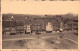 BELGIQUE , Cpa COMINES , Panorama , S.A.M.  (32801.MS1) - Comines-Warneton - Komen-Waasten