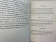 Delcampe - Urgroßmutters Küche Im Jahre 1901. - Comidas & Bebidas