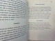 Delcampe - Urgroßmutters Küche Im Jahre 1901. - Essen & Trinken