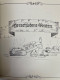 Delcampe - Urgroßmutters Küche Im Jahre 1901. - Comidas & Bebidas