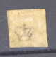 Danemark  :  Yv  2a  (o)  Premier Tirage - Used Stamps