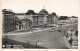 BELGIQUE - Bruxelles - Palais Du Roi - Carte Postale Ancienne - Monumenti, Edifici