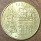 75001 PARIS 4 MONUMENTS MDP 2005 H MÉDAILLE TOURISTIQUE MONNAIE DE PARIS JETON TOURISTIQUE MEDALS COINS TOKENS - 2005