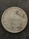 5 FRANCS ARGENT 1841 K BORDEAUX 1019748 EX. LOUIS PHILIPPE I DOMARD 2ème RETOUCHE FRANCE / SILVER - 5 Francs