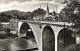 Allemagne - Baden - Pont - Clocher - Carte Postale Ancienne - Other & Unclassified