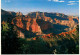 USA Grand Canyon National Park AZ General View - Grand Canyon