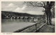 ALLEMAGNE - Trier - Römerbrücke - Carte Postale Ancienne - Trier