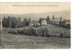 MORTEAU (ANDELOT) (52)  Plus Petite Commune De France 13 Habitants 4 électeurs Ed. Julien & Morel, Envoi 1915 - Andelot Blancheville