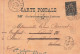 Nouvelle Calédonie - Carte Envoyée Par Paquebot FR N°8 Lignen 1904- Carte Postale Ancienne - Neukaledonien
