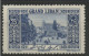 GRAND LIBAN N° 62 COTE 16.5 € Neufs * (MH) TB. Voir Description - Unused Stamps
