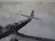 AK Flugzeug Aus Der Serie "Unsere Wehrmacht" Focke Wulf FW 58 1940 - 1939-45
