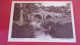 53 CHAILLAND PONT DE LA FONDERIE 1935 - Chailland