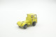 PLAYART, Truck, (like Matchbox / Lesney ) - Matchbox