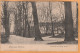 Gruss Aus Pankow Germany 1906 Postcard - Pankow