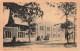 ETATS UNIS - Pendleton Hall - Wellesley College - Carte Postale Ancienne - Anderson