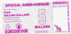 5 Billion 15 Mai 2005 Neuf 3 Euros - Zimbabwe