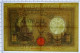 100 LIRE BARBETTI GRANDE B AZZURRO TESTINA FASCIO 17/02/1930 BB/BB+ - Sonstige