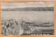 Quebec Canada Old Postcard - Québec - La Cité