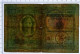 100 CORONE OCCUPAZIONE DANNUNZIANA FIUME SOVRASTAMPA II III TIPO 1912 MB/BB - Sonstige & Ohne Zuordnung