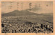 ITALIE - Napoli - Panorama Da San Martino - Carte Postale Ancienne - Napoli (Naples)