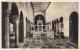 ITALIE - Roma - S Maria In Cosmedin - Interno - Carte Postale Ancienne - Churches