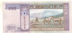 100 Tugriks Neuf 3 Euros - Mongolie