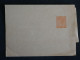 DA10 SOUTH AUSTRALA   BELLE  LETTRE ENTIER ONE PENNY 1900  NON VOYAGé+++ - Postal Stationery