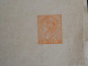 DA10 SOUTH AUSTRALA   BELLE  LETTRE ENTIER ONE PENNY 1900  NON VOYAGé+++ - Postal Stationery