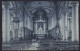 +++ CPA - FLOREFFE - Intérieur De L'Eglise - 1907  // - Floreffe