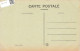 FRANCE - Carcassone - Montferrand - Rue Des Cordeliers - Carte Postale Ancienne - Carcassonne