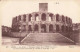 FRANCE  - Arles  -  Les Arènes - Les Tours Furent Transformées En Citadelle   - Carte Postale Ancienne - Arles