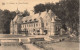 BELGIQUE - Grand Bigard - Le Château - Carte Postale Ancienne - Dilbeek