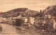 BELGIQUE  - Remouchamps - Vallée De L’Amblève - Vue De La Grotte - Le Ravin Des Chantoirs - Carte Postale Ancienne - Aywaille